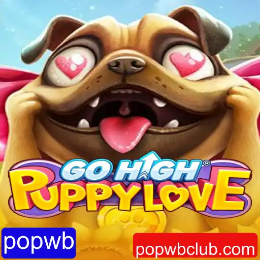 Explorando o Mundo Envolvente de GoHighPuppyLove: Um Jogo de Aventura Inovador
