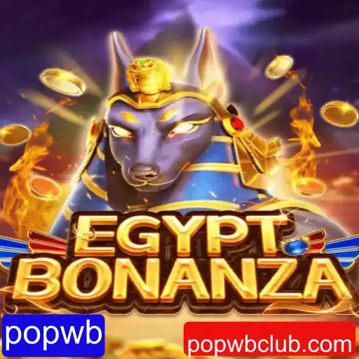 Explorando o Fascinante Mundo de EgyptBonanza