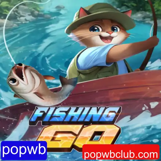 Explorando o Mundo de FishingGO: Um Jogo Inovador com a Palavra-Chave Popwb