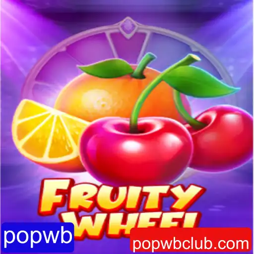 Descubra o Último Sucesso dos Jogos: FruityWheel
