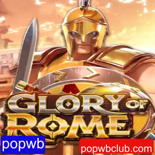 GloryofRome: Descubra o Jogo que Une Estratégia e História em um Cenário Romano