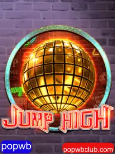 JumpHigh: Um Guia Completo para o Novo Jogo Empolgante