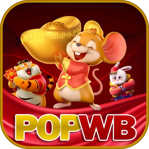 popwb