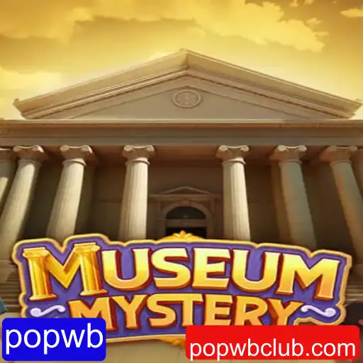 Explorando o Jogo MuseumMystery: Uma Experiência de Mistério Inspiradora