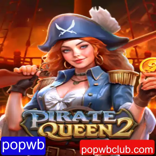 Descubra PirateQueen2: Uma Aventura Marítima com Regras Empolgantes