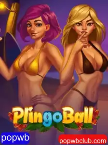 Desvendando Plingoball: O Jogo que Conquista Novos Adeptos