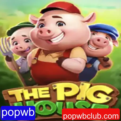 Descubra o Envolvente Jogo de Tabuleiro ThePigHouse: Estratégia e Aventura