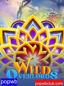 Descubra WildOverlords: O Jogo de Estratégia que Invade 2023