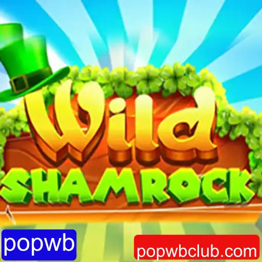 Descubra o Instigante Mundo de WildShamrock: Diversão e Estratégia em um Jogo Envolvente